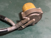 Cargar imagen en el visor de la galería, BF 225 Honda 16900-ZY3-003 FUEL FILTER 115-225hp four stroke