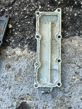 Load image into Gallery viewer, DF 90 100 115 140 hp Suzuki 11330-90J00 CRANKCASE COVER water jacket