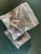 Cargar imagen en el visor de la galería, Mercury 8m0006034 voltage regulator rectifier 18-5741 cdi 194-5279 25 - 40HP - 2 Cylinder $75  1995-2005 - 25 - 40 HP - 2 Cyl 1987-2007 45 - 90 HP - 3 Cyl 1989-2006 90 - 125 HP - 4 Cyl 1992-2000 150 - 225HP - 6 Cyl