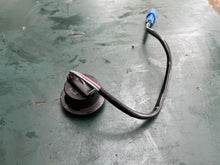 Cargar imagen en el visor de la galería, MFS 20 15 9.9 hp Tohatsu 3SY726150M PTT trim SWITCH ASSY four stroke MFS20e