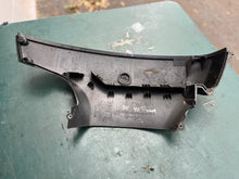 Cargar imagen en el visor de la galería, sold july2025—-DF 40 50 hp Suzuki side cover set 61810-87810-0EP SET, 61821-87J01-0EP 61821-87J01-0EP four stoke 1999-2010 evinrude numbers 5032810 5032811