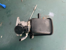 Cargar imagen en el visor de la galería, f 60 hp Yamaha 6C5-13750-00-00 intake THROTTLE BODY ASSY 2006-2022, 6C5-14440-10-00 SILENCER, 50 60 hp