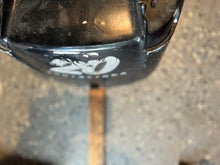 Lade das Bild in den Galerie-Viewer, 20 15 10 hp Mercury 879147T79 TOP COWL 879147T78 TOP COWL four stroke