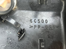 Cargar imagen en el visor de la galería, f 60 Yamaha 6C5-81948-00-00 BRACKET electrical relay 50 60 hp 2009 - 2022