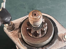 Load image into Gallery viewer, 25 30 hp Tohatsu Nissan 346760100 STARTER MOTOR two stroke