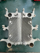 Load image into Gallery viewer, 150 175 200 HP Yamaha hpdi 68F-85142-00-94 BRACKET Two Stroke