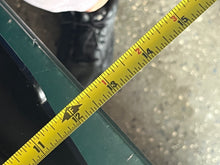 Cargar imagen en el visor de la galería, MFS 50 40 hp Tohatsu 3KY063010 RING GEAR COVER flywheel