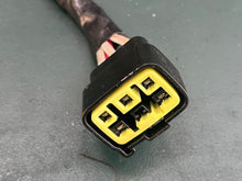 Cargar imagen en el visor de la galería, f 60 Yamaha 6C5-81410-01-00 STATOR ASSY generator 50-70 hp 2011-2022