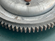 Cargar imagen en el visor de la galería, f 60 Yamaha 6C5-81450-00-00 ROTOR ASSY flywheel 2015 50-70 hp 2007-2022
