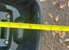 Cargar imagen en el visor de la galería, MFS 4 hp Tohatsu 3GRQ676451 TOP COWL ASSY MFS4c 5HP 6HP also 3GRQ676452