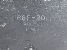 Cargar imagen en el visor de la galería, 150 175 200 hp Yamaha 68F-8591A-20-00 ENGINE CONTROL UNIT ASSY L Z VZ hpdi OEM 2002-2003 OEM