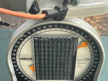 Load image into Gallery viewer, f 60 Yamaha 6CJ-81800-00-00 STARTING MOTOR ASSY 2010-2018 50-70 hp OEM four stroke