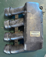 Lade das Bild in den Galerie-Viewer, 50 60 40 hp Mercury ATTENUATOR KIT 857106a1 857106T intake Two Stroke