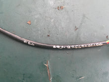 Cargar imagen en el visor de la galería, f 60 hp Yamaha 69J-82563-01-00 TRIM & TILT SWITCH 704-82563-42-00 electrical OEM 50-90 hp 2015-2022