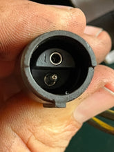 Lade das Bild in den Galerie-Viewer, 35 30 25 20 hp Force stator F529095 & 529029 TRIGGER alternator outboard Two Stroke Mercury Chrysler 78 - 91