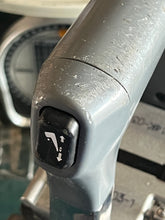 Load image into Gallery viewer, DF & DT Suzuki Dual Binnacle Control Box 67000-93J15 OEM SUZ-67000-93J15 2005 & up 67000-93J11 two & four stroke applications