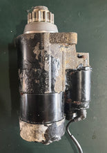 Load image into Gallery viewer, BF 90 75 HP Honda Starter Motor Assy 31200-zw1-004, 75 HP - Four Stroke Outboard Motors 1997-2005