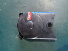 Cargar imagen en el visor de la galería, 8 HP Mercury 895133 recoil COVER four stroke 8 9.9 hp