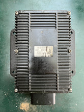 Load image into Gallery viewer, 150 175 200 hp Yamaha HPDI 68F-8591B-00-00 INJECTOR DRIVER ASSY two stroke 2000-2003 hp