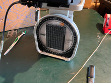 Lade das Bild in den Galerie-Viewer, 20 15 10 hp Mercury 879147T83 STARTER ASSEMBLY Recoil f20 four stroke TESTED