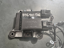 Cargar imagen en el visor de la galería, 8 hp Mercury 835401T02 CD UNIT cdi control unit 8M0104467, 895121A01 HARNESS four stroke