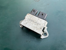 Cargar imagen en el visor de la galería, 200 225 250 hp Mercury Optimax DUAL COIL DRIVER 859595 two stroke DFI