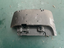 Load image into Gallery viewer, f 60 Yamaha 6C5-81942-00-00 electrical COVER 2005-2022
