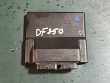 Load image into Gallery viewer, DF 250 hp Suzuki 33920-93j36 ECU control unit F8t95983 Four Stroke Johnson compatible