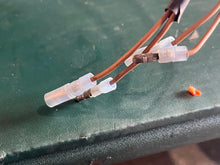 Load image into Gallery viewer, DF & DT Suzuki Dual Binnacle Control Box 67000-93J15 OEM SUZ-67000-93J15 2005 & up 67000-93J11 two & four stroke applications