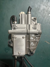 Load image into Gallery viewer, 1 sold ebay oct2025——MFS50 Tohatsu 3KY101501 VAPOR SEPARATOR ASSY vst oem TESTED 40 50 hp FOUR STROKE