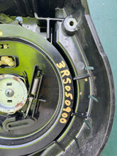 Cargar imagen en el visor de la galería, MFS 20 15 9.9 hp Tohatsu 3RS050901M 3RS050900 RECOIL STARTER ASSY pull start Four Stroke MFS20e