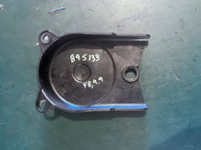 Cargar imagen en el visor de la galería, 8 HP Mercury 895133 recoil COVER four stroke 8 9.9 hp