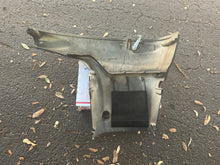 Load image into Gallery viewer, DF 140 115 hp Suzuki 61811-90j00 61821-90j00 side covers bottom cowl