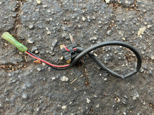 Lade das Bild in den Galerie-Viewer, 20 15 10 hp Mercury 898101993 COIL-PULSAR pulser electrical four stroke