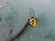 Cargar imagen en el visor de la galería, f 60 hp Yamaha 69J-82563-01-00 TRIM & TILT SWITCH 704-82563-42-00 electrical OEM 50-90 hp 2015-2022