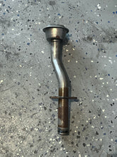 Cargar imagen en el visor de la galería, BF 135 Honda 15220-ZY6-010 OIL pan STRAINER 115 140 150 hp