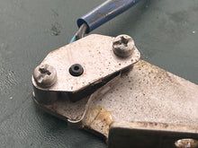 Cargar imagen en el visor de la galería, f 60 Yamaha 60V-8259F-00-00 neutral stay SWITCH 6CJ-82554-00-00 four stroke