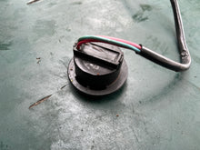 Cargar imagen en el visor de la galería, MFS 20 15 9.9 hp Tohatsu 3SY726150M PTT trim SWITCH ASSY four stroke MFS20e