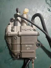 Load image into Gallery viewer, 1 sold ebay oct2025——MFS50 Tohatsu 3KY101501 VAPOR SEPARATOR ASSY vst oem TESTED 40 50 hp FOUR STROKE