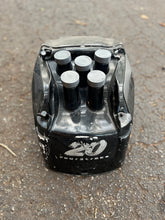 Lade das Bild in den Galerie-Viewer, 20 15 10 hp Mercury 879147T79 TOP COWL 879147T78 TOP COWL four stroke