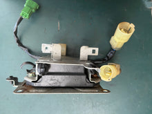 Load image into Gallery viewer, BF 150 135 115 hp Honda 38550-ZY6-003 POWER TILT RELAY ASSY four stroke pre 1997-up