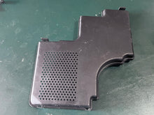 Cargar imagen en el visor de la galería, MFS 50 40 hp Tohatsu 3KY069020 COVER electrical ecu