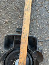 Lade das Bild in den Galerie-Viewer, 20 15 10 hp Mercury 879147T83 STARTER ASSEMBLY Recoil f20 four stroke TESTED