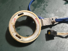 Cargar imagen en el visor de la galería, 150 175 200 HP Yamaha timing base 64D-85580-00-00 TWO PULSER coil 2 Stroke 96-07