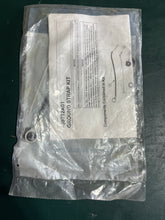Cargar imagen en el visor de la galería, 200 225 250 275 30” hp Mercury Verado 899712a01 ground strap kit