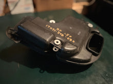 Load image into Gallery viewer, BF 150 135 115 hp Honda 17371-ZY6-020 MUFFLER CASE old# 17371-ZY6-000, air temp sensor 37880-PLC-004 four stroke 2004-up