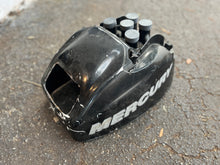Lade das Bild in den Galerie-Viewer, 20 15 10 hp Mercury 879147T79 TOP COWL 879147T78 TOP COWL four stroke