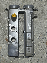 Load image into Gallery viewer, f 90 75 hp Mercury 804118T1 Cylinder Head Rocker Cover 80 100 hp Yamaha 67F-11191-01-1S Four Stroke