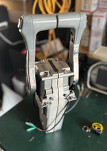 Load image into Gallery viewer, DF & DT Suzuki Dual Binnacle Control Box 67000-93J15 OEM SUZ-67000-93J15 2005 & up 67000-93J11 two & four stroke applications