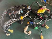 Cargar imagen en el visor de la galería, f 60 Yamaha 6C5-82590-D0-00 WIRE HARNESS engine electrical 50 60 hp 2013-2015